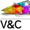 Administracion Y Propiedades V&C